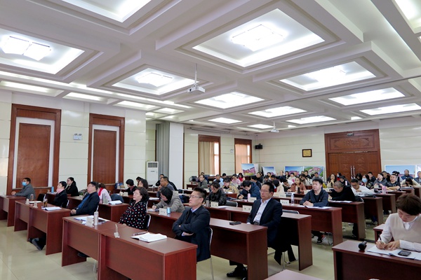 IMG_5698_爱奇艺.jpg