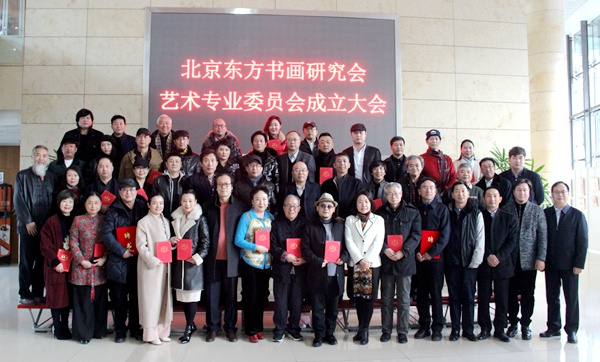 微信图片_20201215141308.jpg