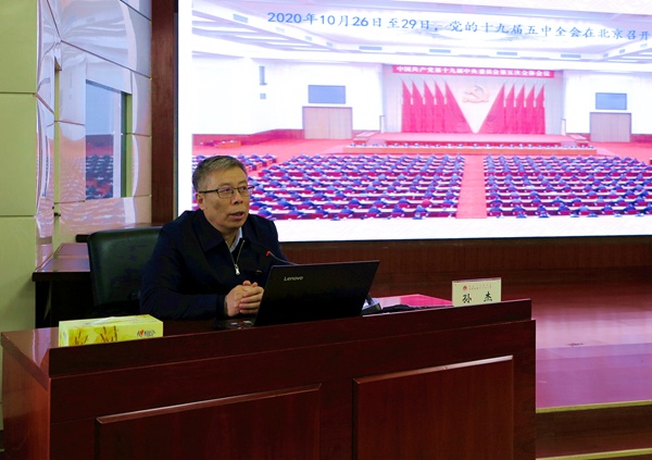 IMG_5662_爱奇艺_副本.jpg