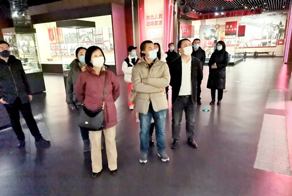 640webp.jpg