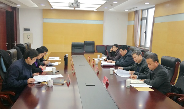 微信图片_20201230154500.jpg
