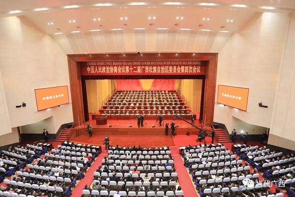 微信图片_20210120154408.jpg