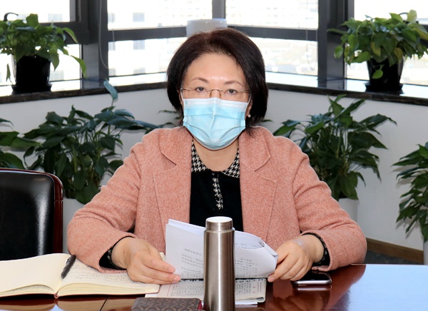 田野.jpg