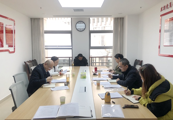 QQ图片20210119165205.jpg