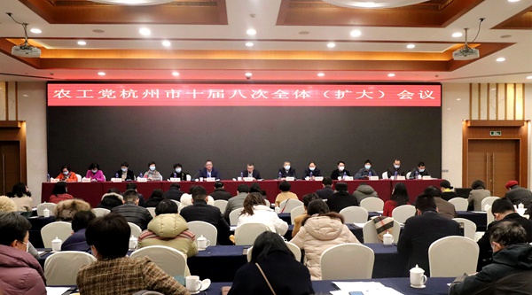 会场1.JPG