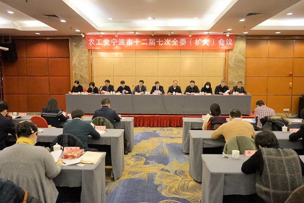 会场.jpg