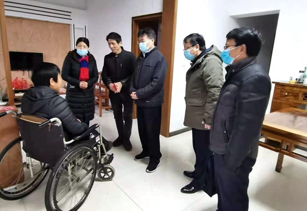 微信图片_20210125080810.jpg