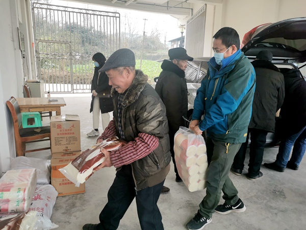 QQ图片20210105135450.jpg