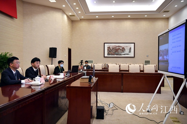 微信图片_20210126142012.jpg