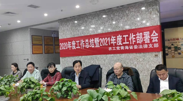 微信图片_20210121100400.jpg