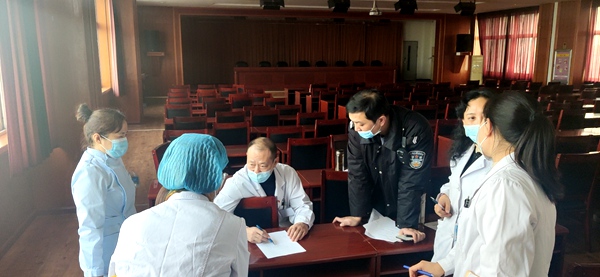 史建江安排部署信都区隔离人员CT检查流程(1).jpg