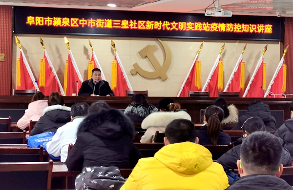 微信图片_20210122152653.jpg