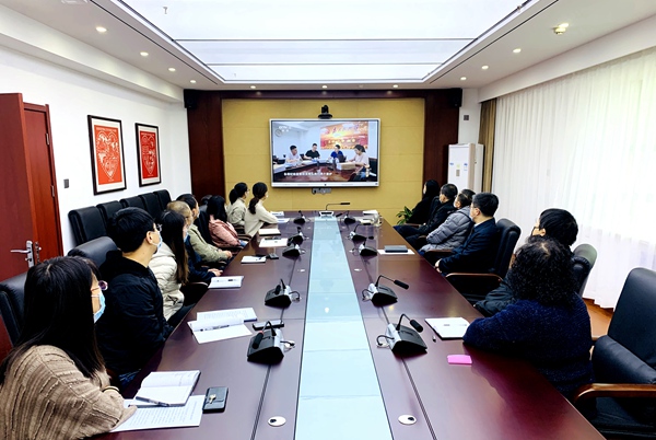微信图片_20210127151625.jpg
