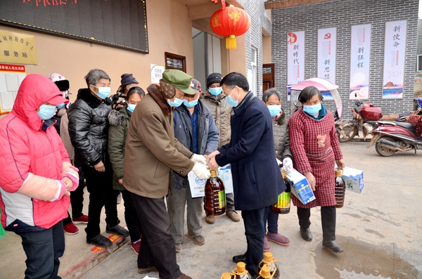 微信图片_20210119152138.jpg
