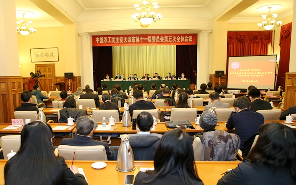 微信图片_20210115153320_副本.jpg