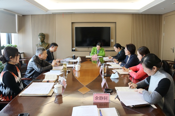 会场.jpg