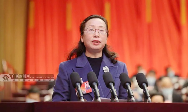微信图片_20210121101108.jpg