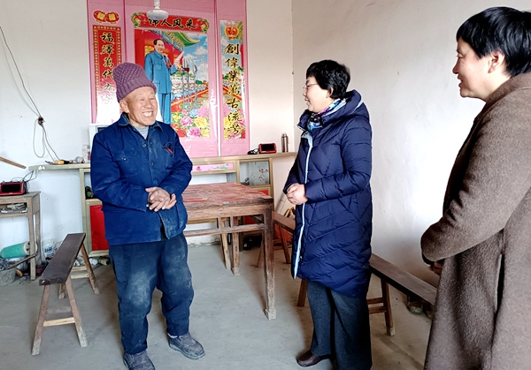 微信图片_20210115101110.jpg