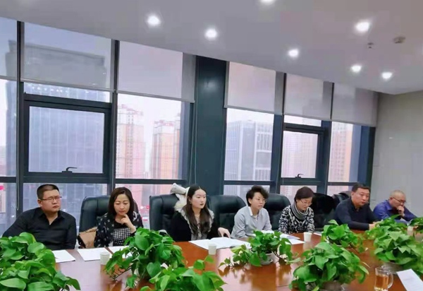 微信图片_20210121100401.jpg