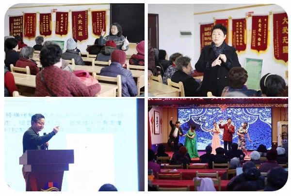 图1副.jpg