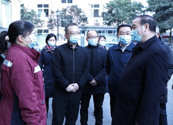 微信图片_20210114110415.jpg