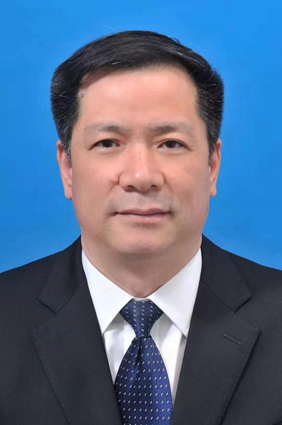林能明.jpg