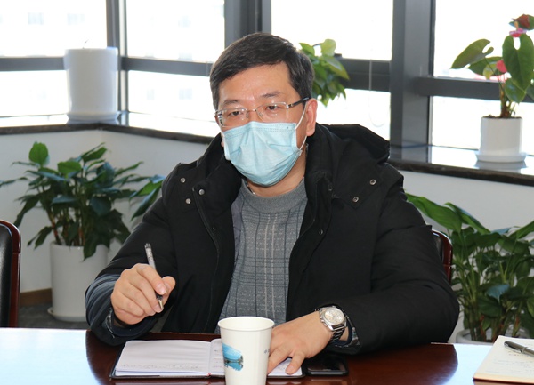 陈继胜.jpg