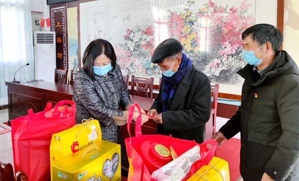 微信图片_20210115105223 - 复件.jpg
