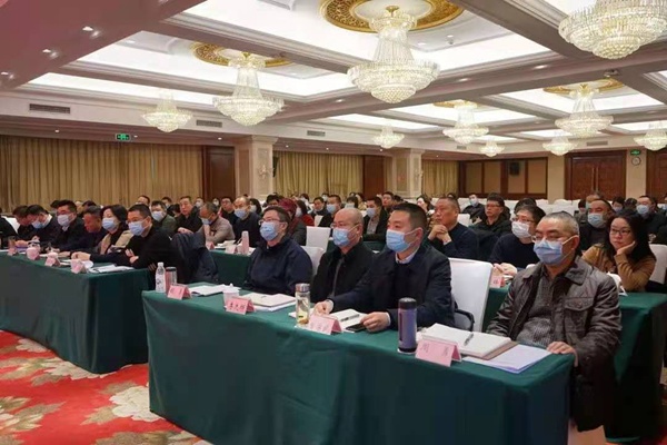微信图片_20210107154324.jpg