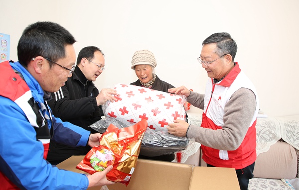 8374d59379e927a84cb81b6de0f056e_副本.jpg