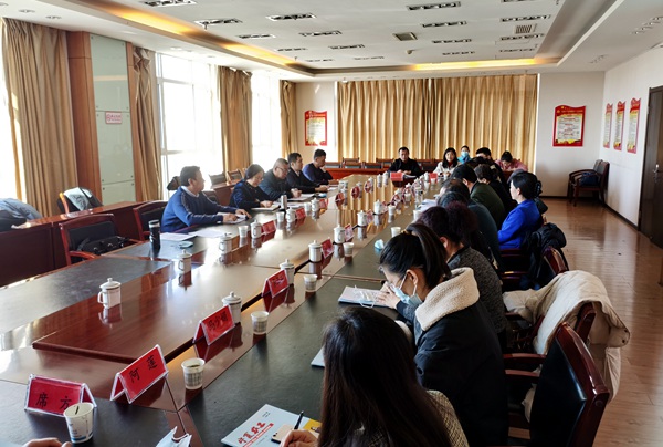 微信图片_20210204160610.jpg