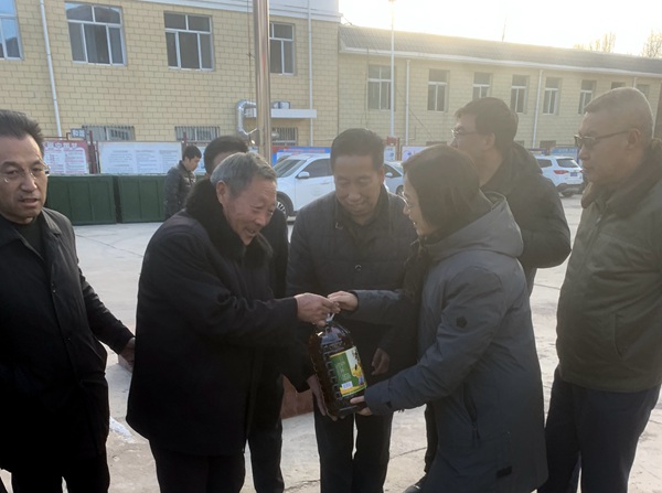 微信图片_20210204092820.jpg