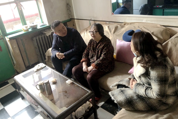 微信图片_20210208173014.jpg