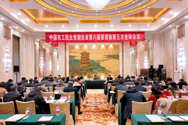 微信图片_20210128173110.jpg