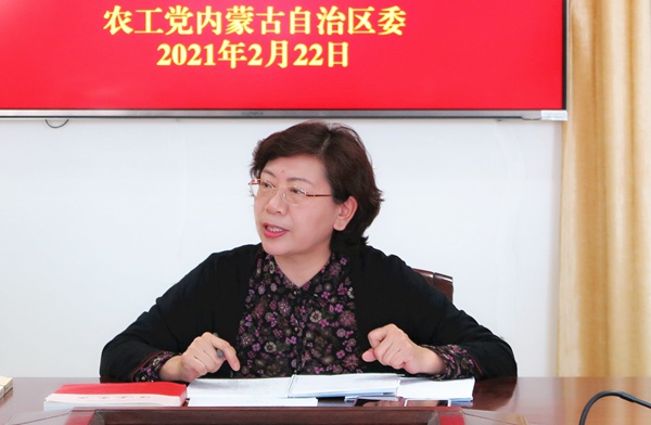 IMG_6352_爱奇艺_副本.jpg