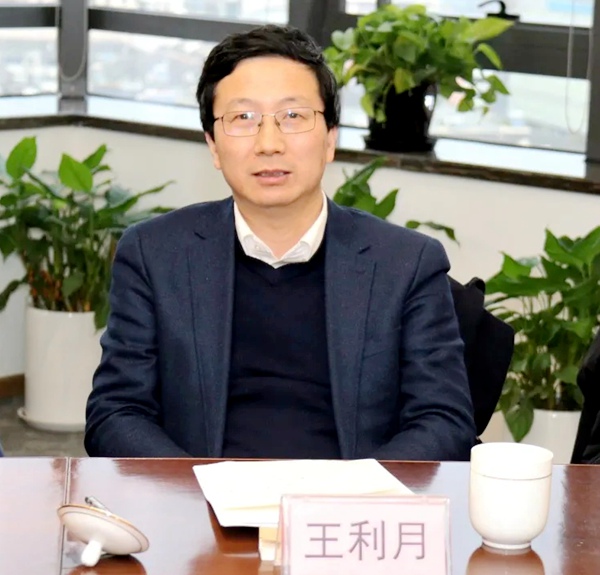 王利月.jpg