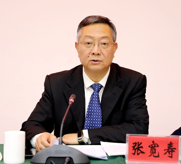 张宽寿.JPG