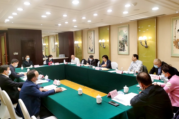 微信图片_20210128104238.jpg