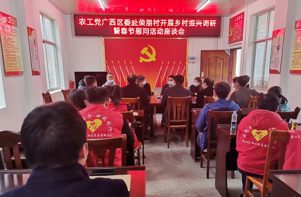 QQ图片20210130161820.jpg
