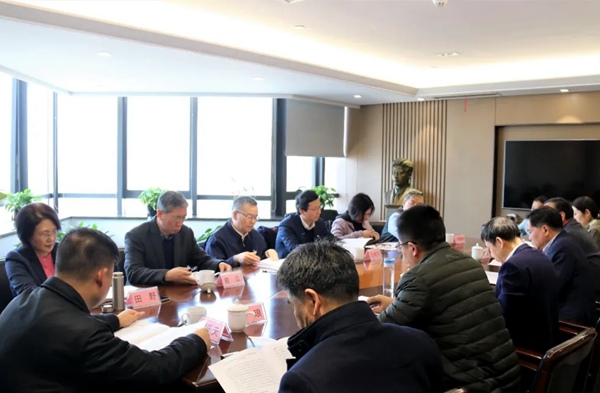 会场_副本.jpg