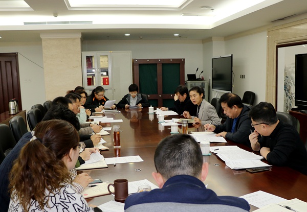 微信图片_20210224094913_副本.jpg