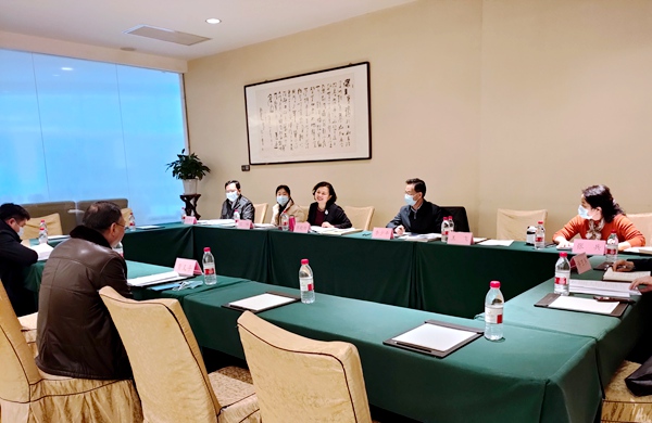 微信图片_20210129172159.jpg