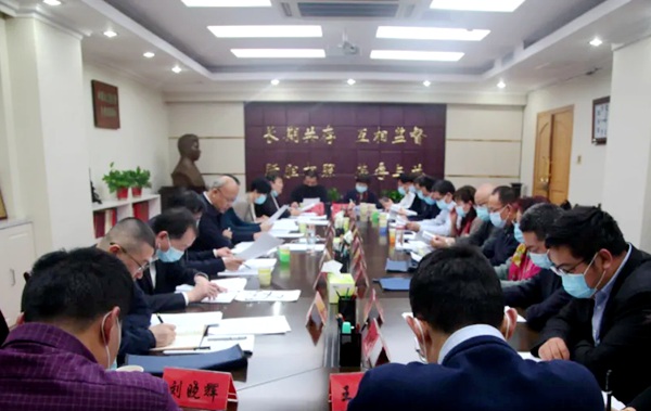 农工党甘肃省委会召开七届十一次常委会1webp.jpg