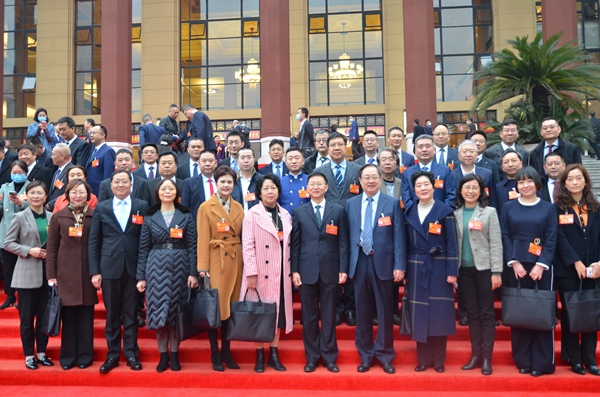 微信图片_20210206195848.jpg