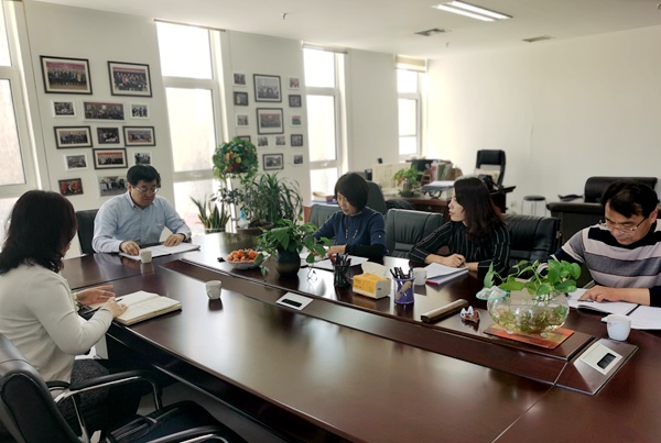 微信图片_20210130104321.jpg