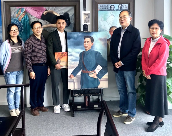 2021年2月9日刘启德副主委一行走访何承东工作室.jpg