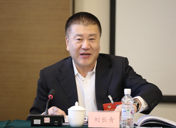 微信图片_20210221081915.jpg