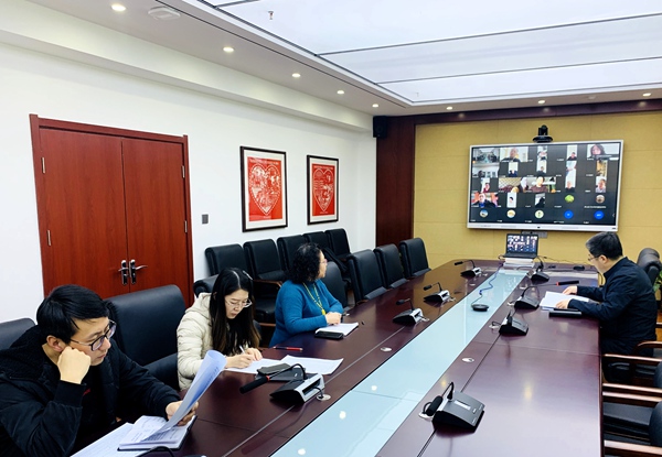 微信图片_20210130105902.jpg