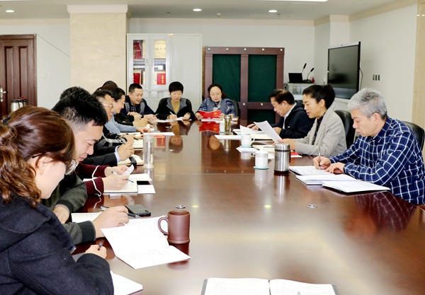 微信图片_20210208121843.jpg