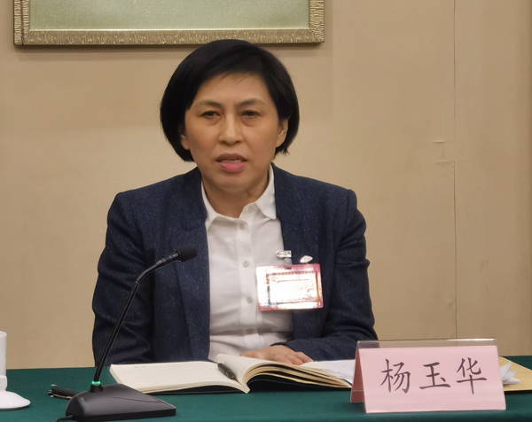 微信图片_20210128104218.jpg
